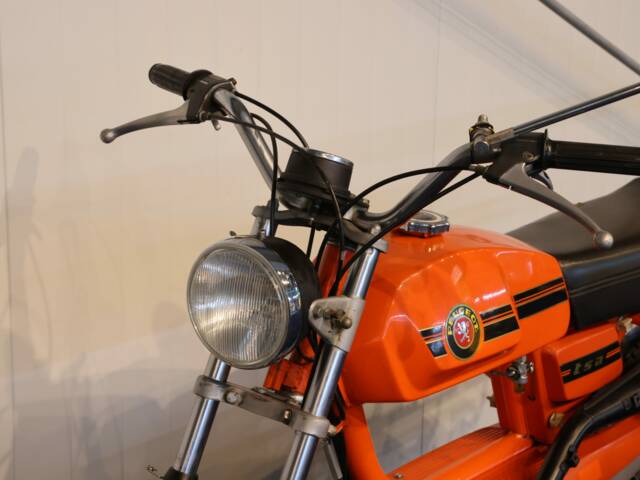 Peugeot TSAM-D