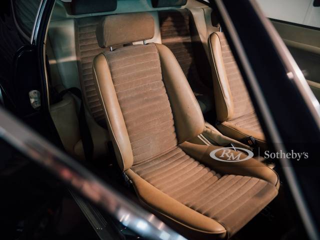 Ferrari Dino 308 GT4