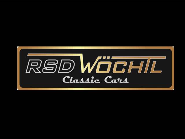 Harley-Davidson 1450 Custom