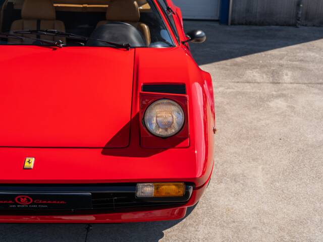 Ferrari 308 GTB
