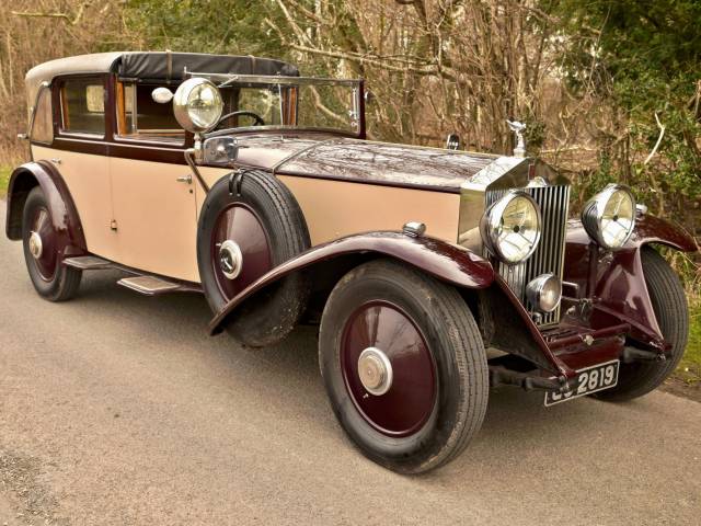 Pre-War Cars for Sale - Classic Trader