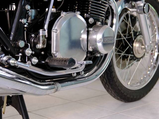 Kawasaki 900 Z1