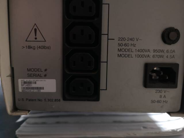 Piaggio Vespa PK 50 XL