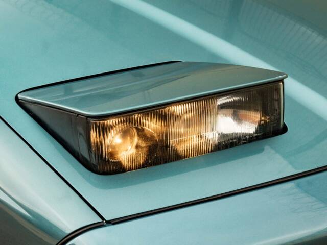BMW 840Ci