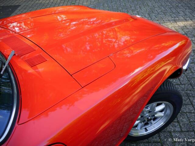 Datsun 240 Z