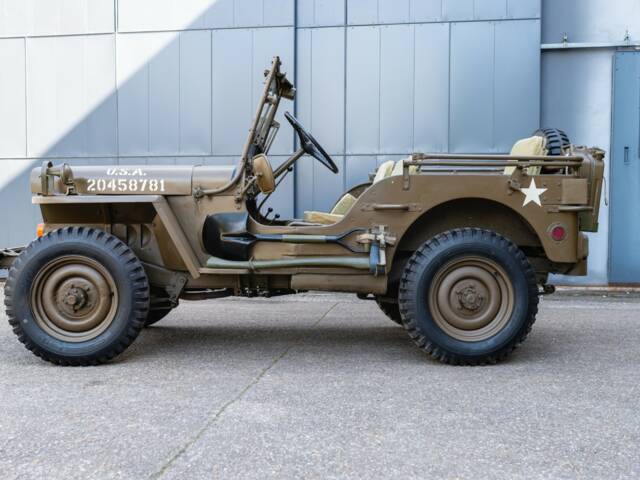 Hotchkiss M 201