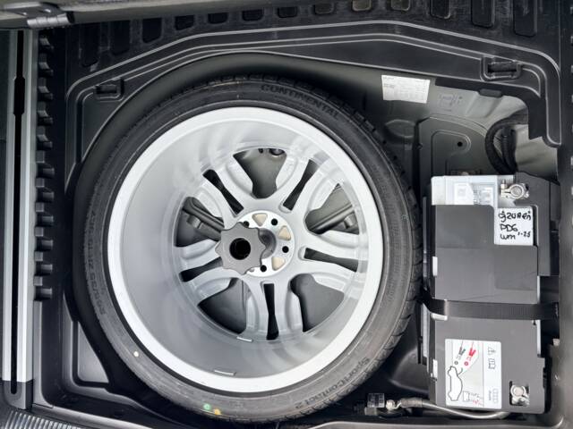 Audi S6 Avant 5.2 V10 quattro