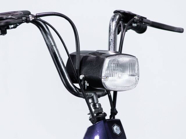 Piaggio Ciao