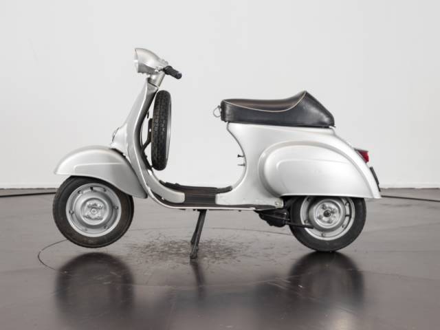 Image 1/18 of Piaggio DUMMY (1991)