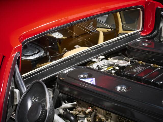 Ferrari 512 BB