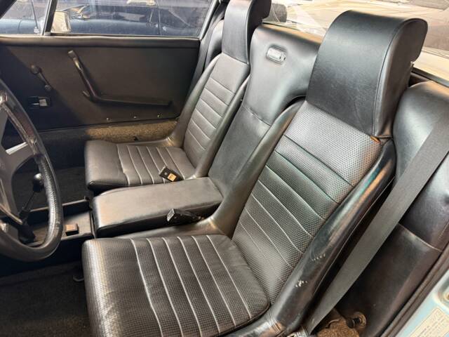Porsche 914/4  2.0