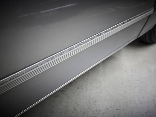 Citroën DS 23 Pallas