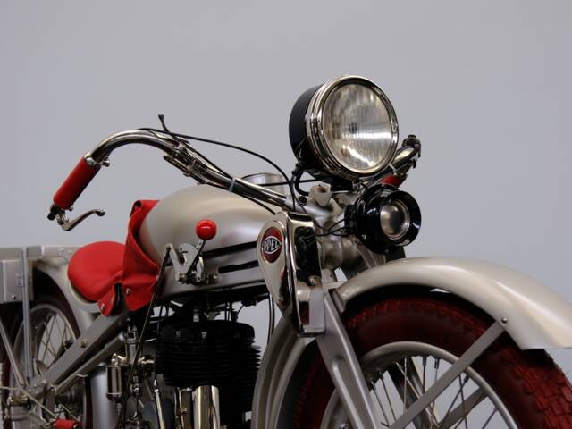 Opel Motoclub