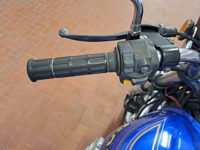 Honda CB 750 K