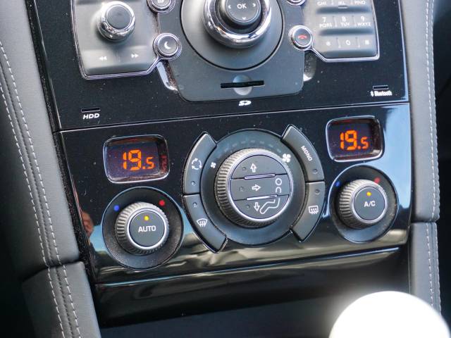Peugeot RCZ 1.6 THP