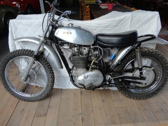 Motorrad 1940 Kaufen bsa motorrad 1940 kaufen classic trader Motorrad 1940 Kaufen bsa motorrad 1940 kaufen classic trader