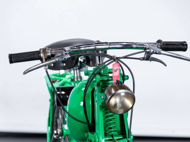 Ducati Cucciolo