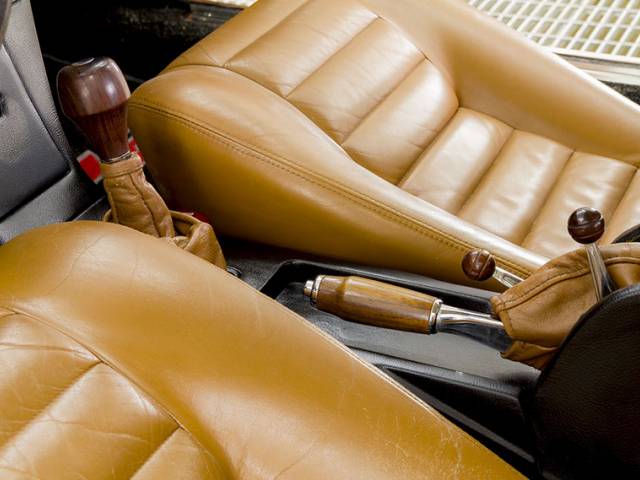 Volkswagen SP 2 1.7