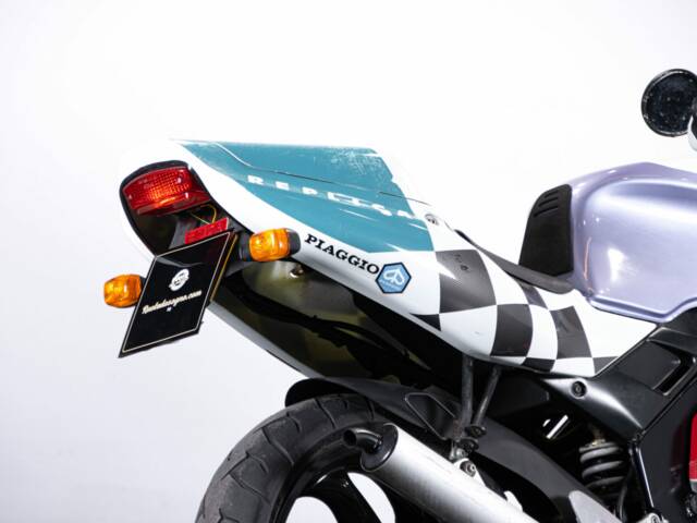 Gilera GFR 125