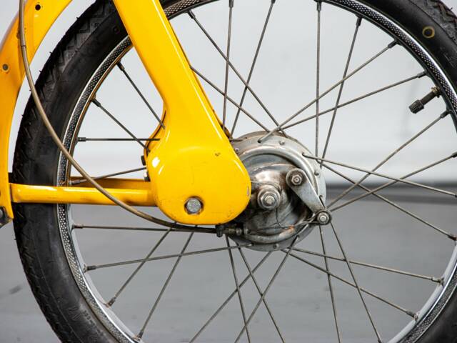 Piaggio Ciao