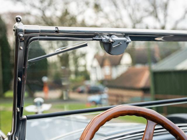 Duesenberg Model A