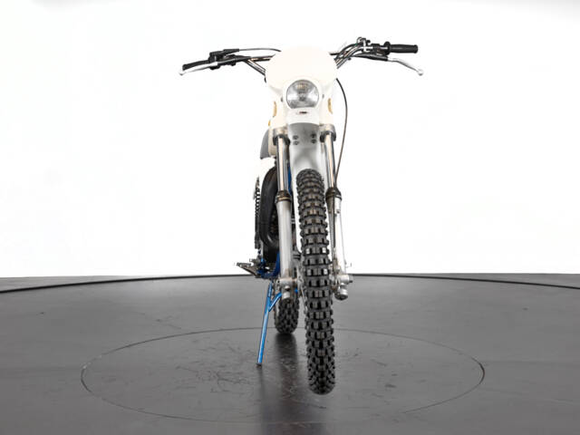 Simonini Speedy 50 Regolarità