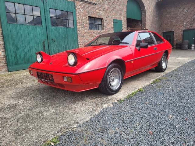 Lotus Excel
