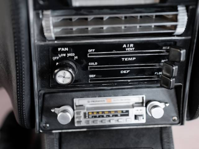 Nissan S30