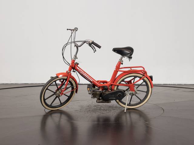 Image 1/10 of Lem DUMMY (1984)