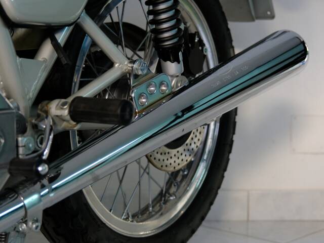 Ducati 900 SS