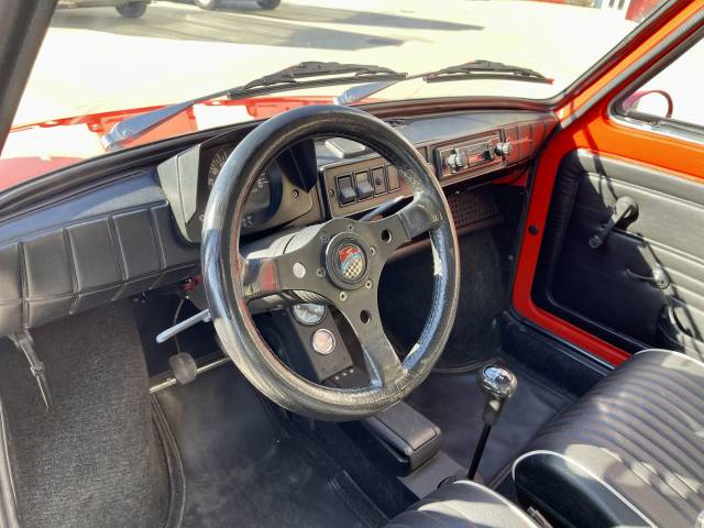 FIAT 126