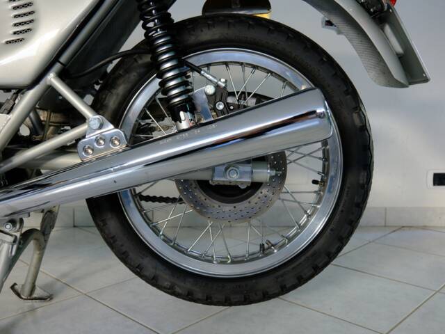 Ducati 900 SS