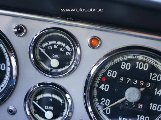Saab 96 Sport