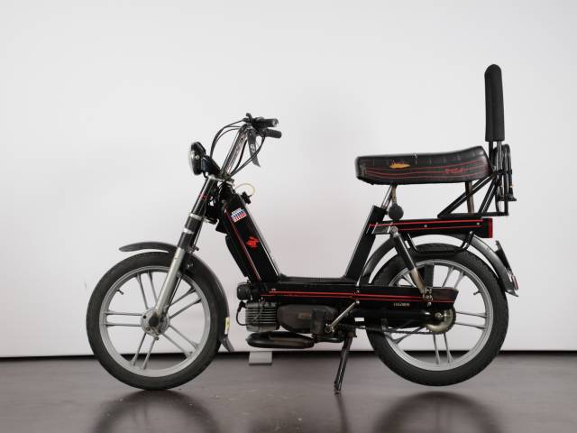 Bild 1/5 von Fantic DUMMY (1979)