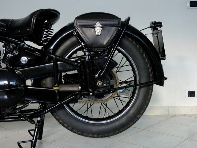 Brough-Superior SS 80