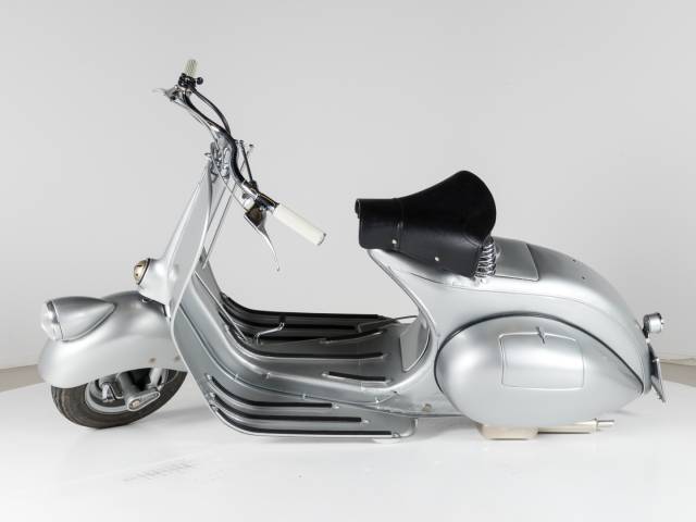 Image 1/29 of Piaggio DUMMY (1947)