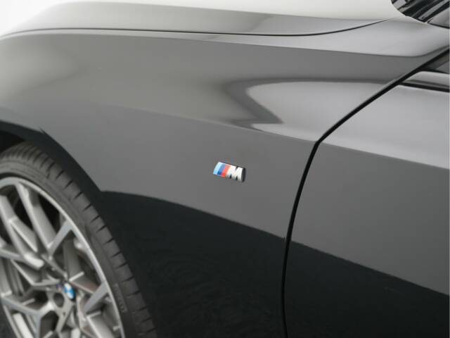 BMW 330i xDrive Touring