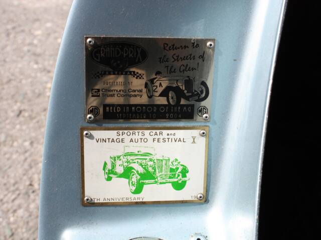 Chamonix NG Cars 550