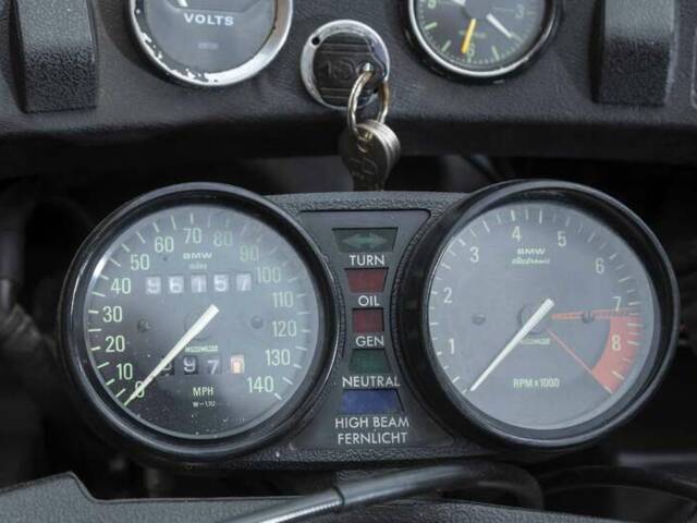 BMW R 100 RT
