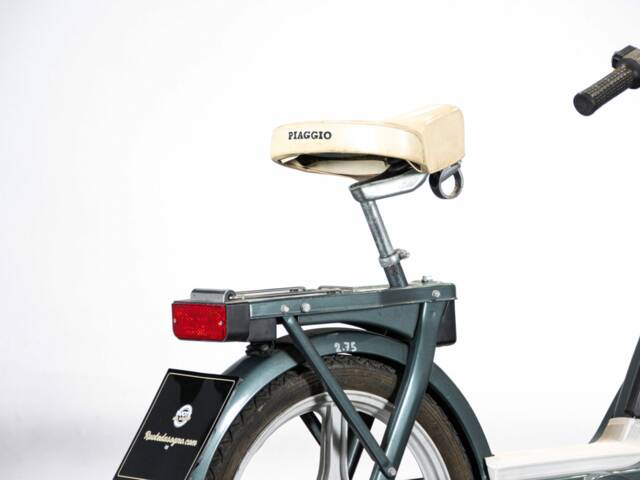 Piaggio Ciao
