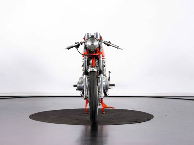 MV Agusta 350 S