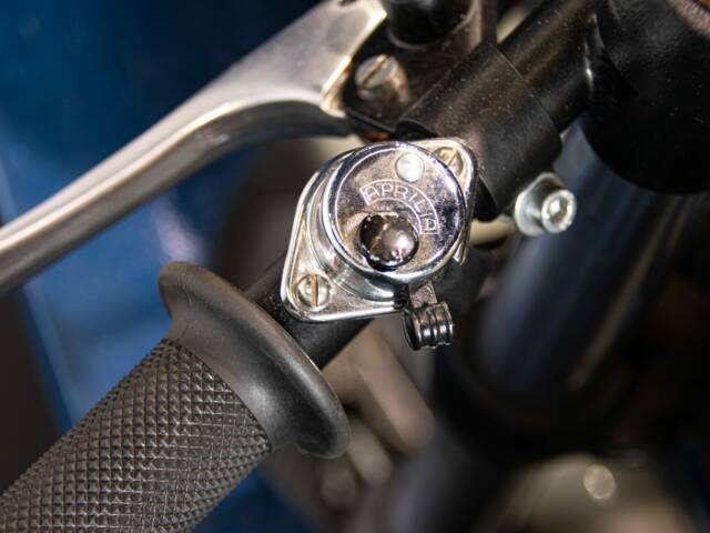 Ducati 900 SS
