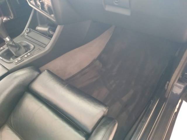 BMW 325i