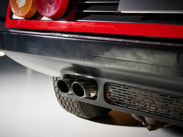 Ferrari 512 BB