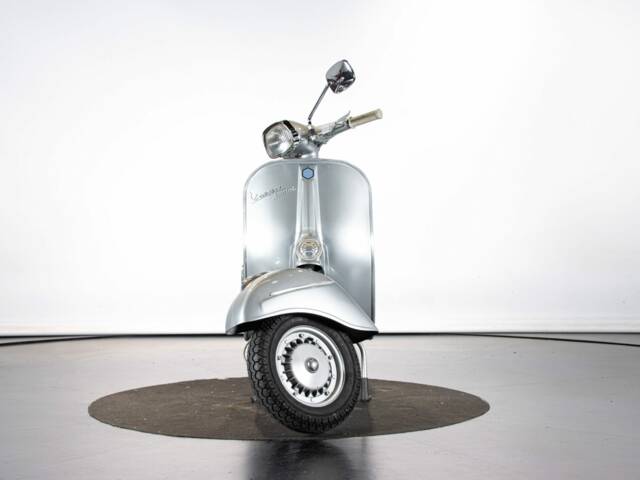 Piaggio Vespa 150 Sprint
