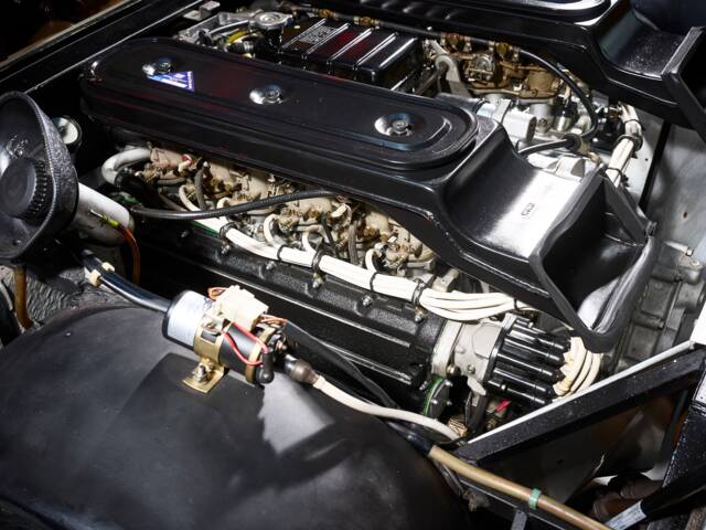 Ferrari 512 BB