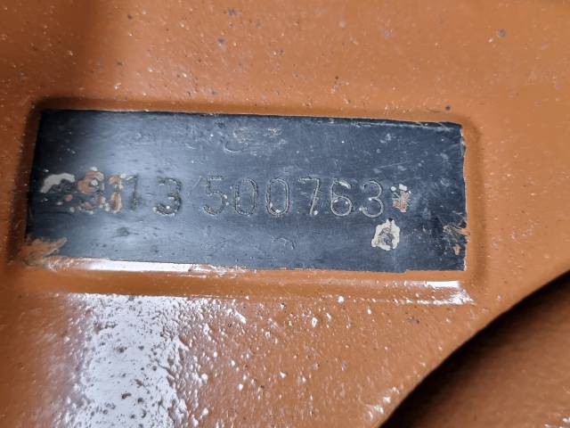 Porsche 911 2.4 T