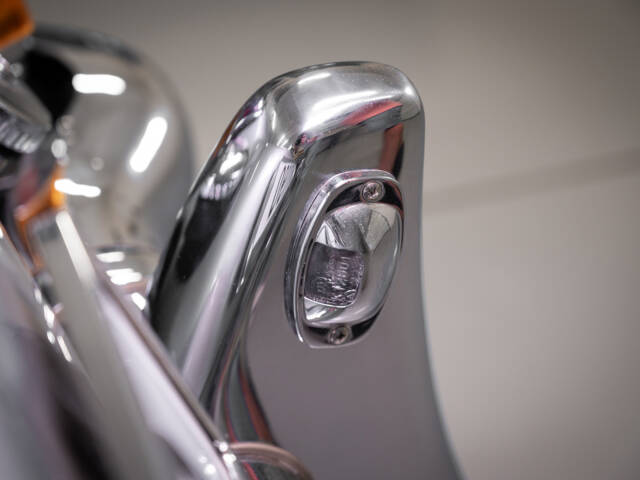 Mercedes-Benz 190 SL