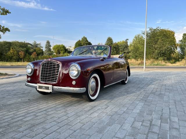FIAT 1100