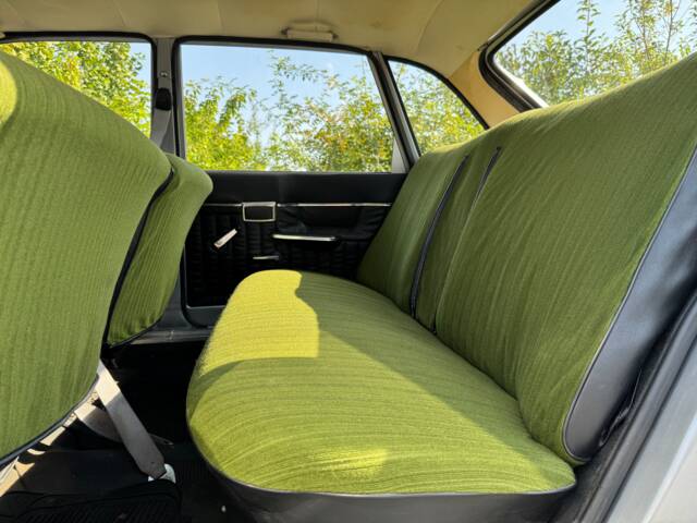 Renault R 16